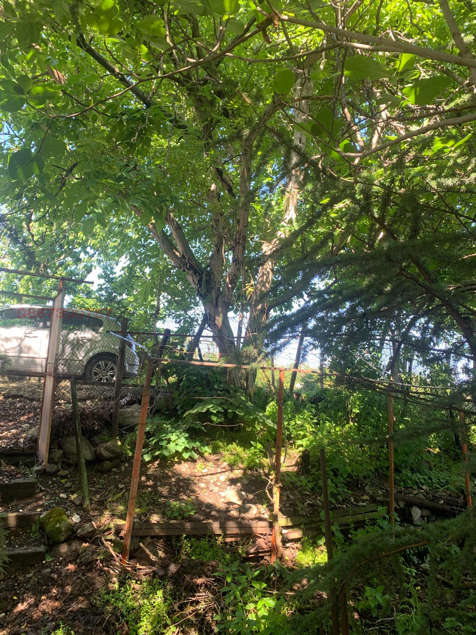 Продава КЪЩА | Imot.bg — изображение 5