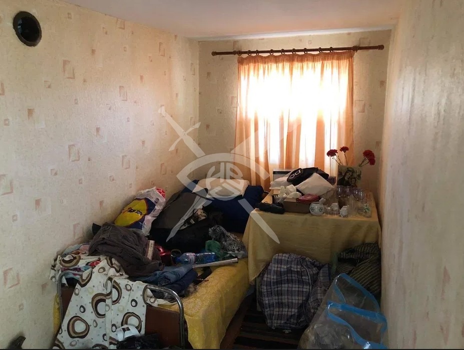 Продава КЪЩА | Imot.bg — изображение 4