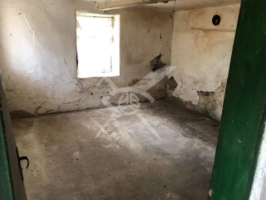 Продава КЪЩА | Imot.bg — изображение 6