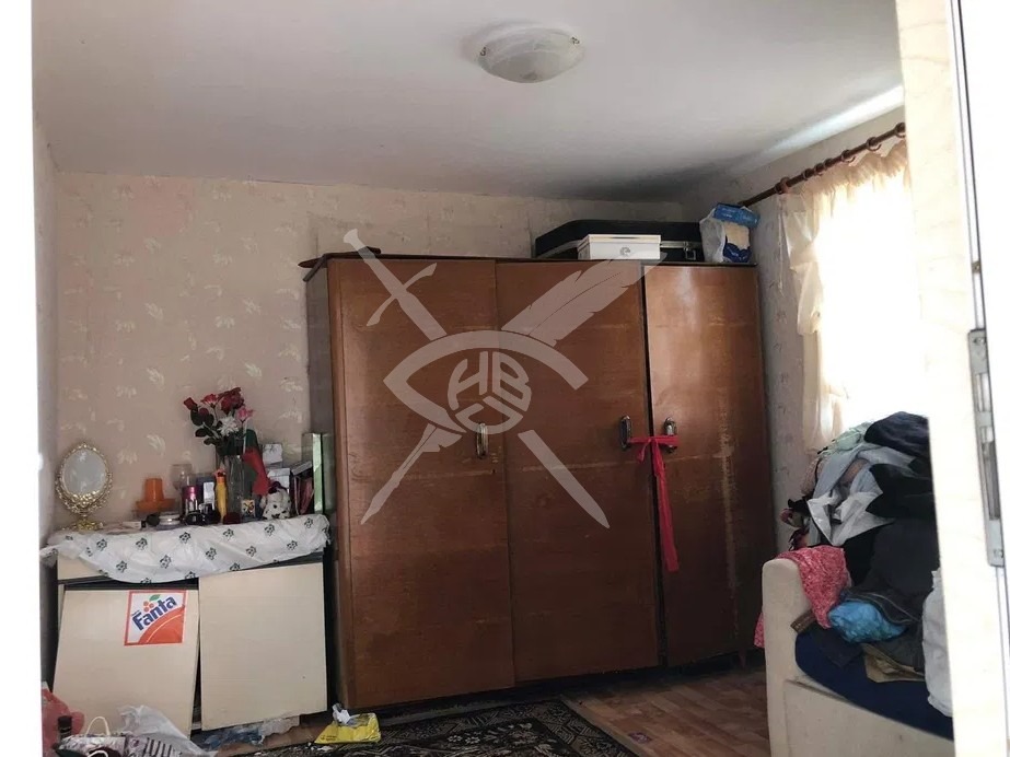 Продава КЪЩА | Imot.bg — изображение 1