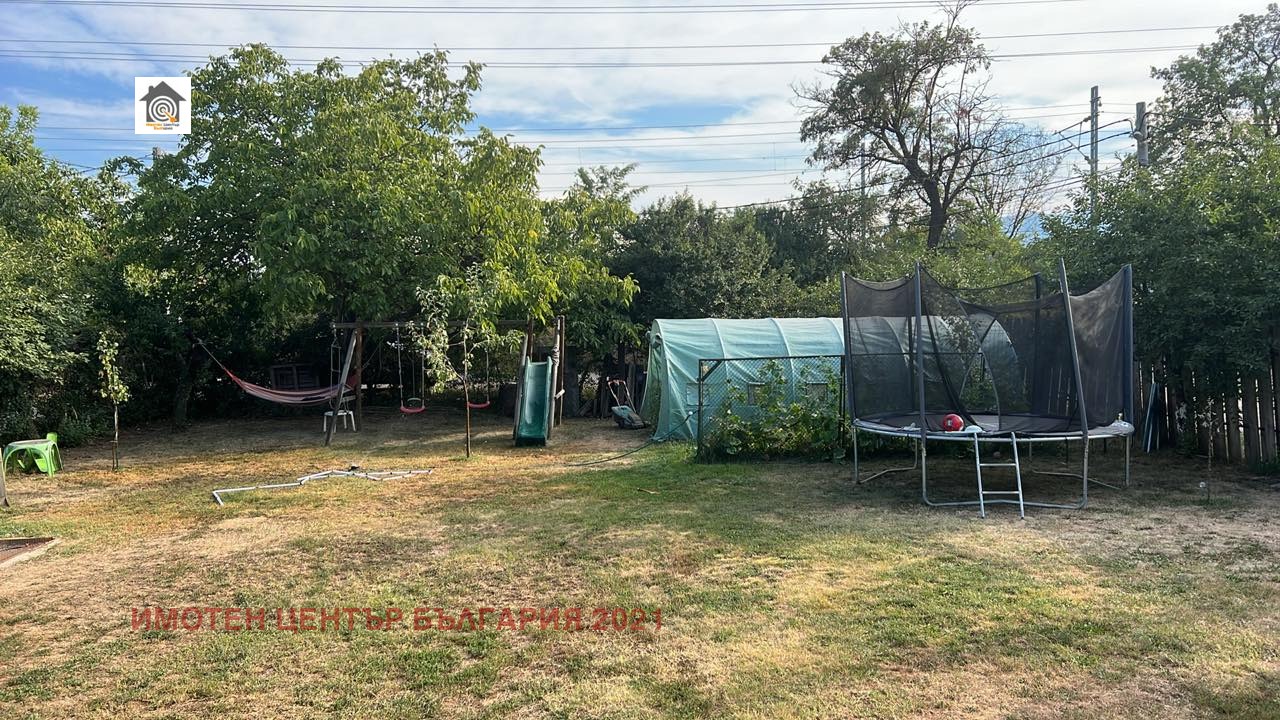 Продава КЪЩА | Imot.bg — изображение 3