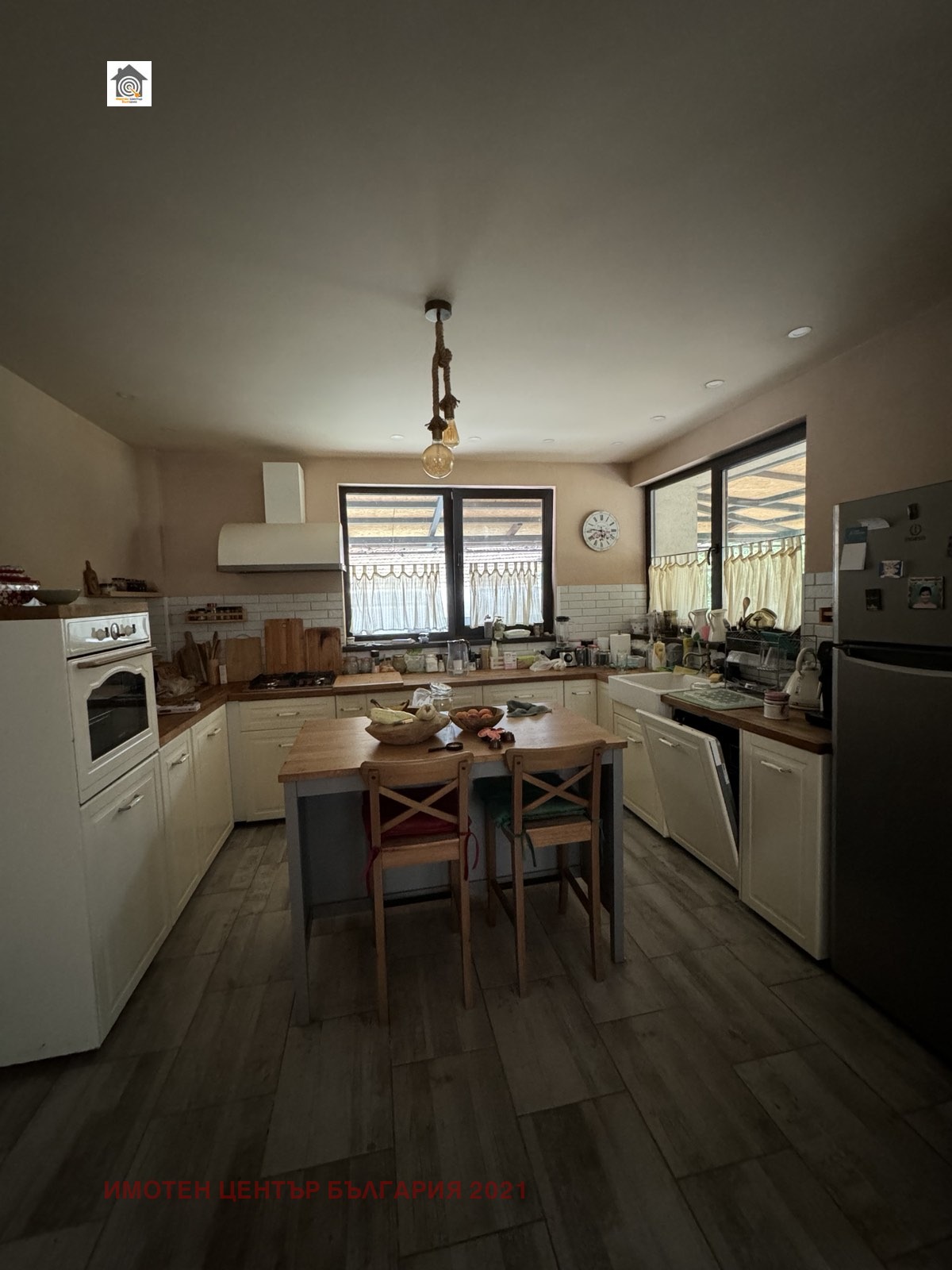 Продава КЪЩА | Imot.bg — изображение 6