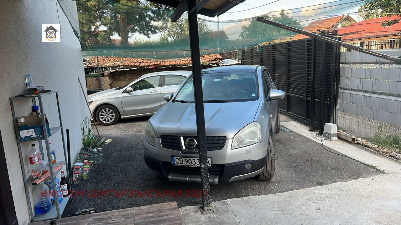 Продава КЪЩА | Imot.bg — изображение 4