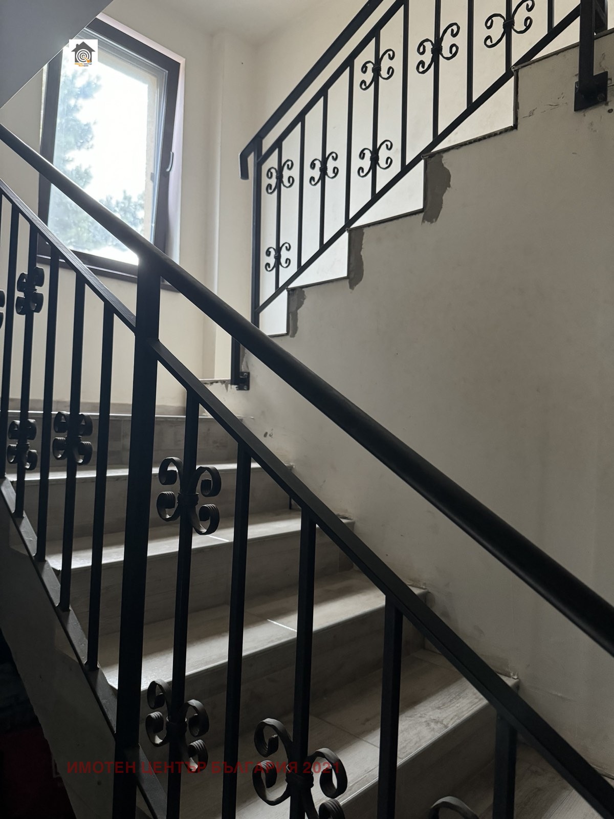 Продава КЪЩА | Imot.bg — изображение 5