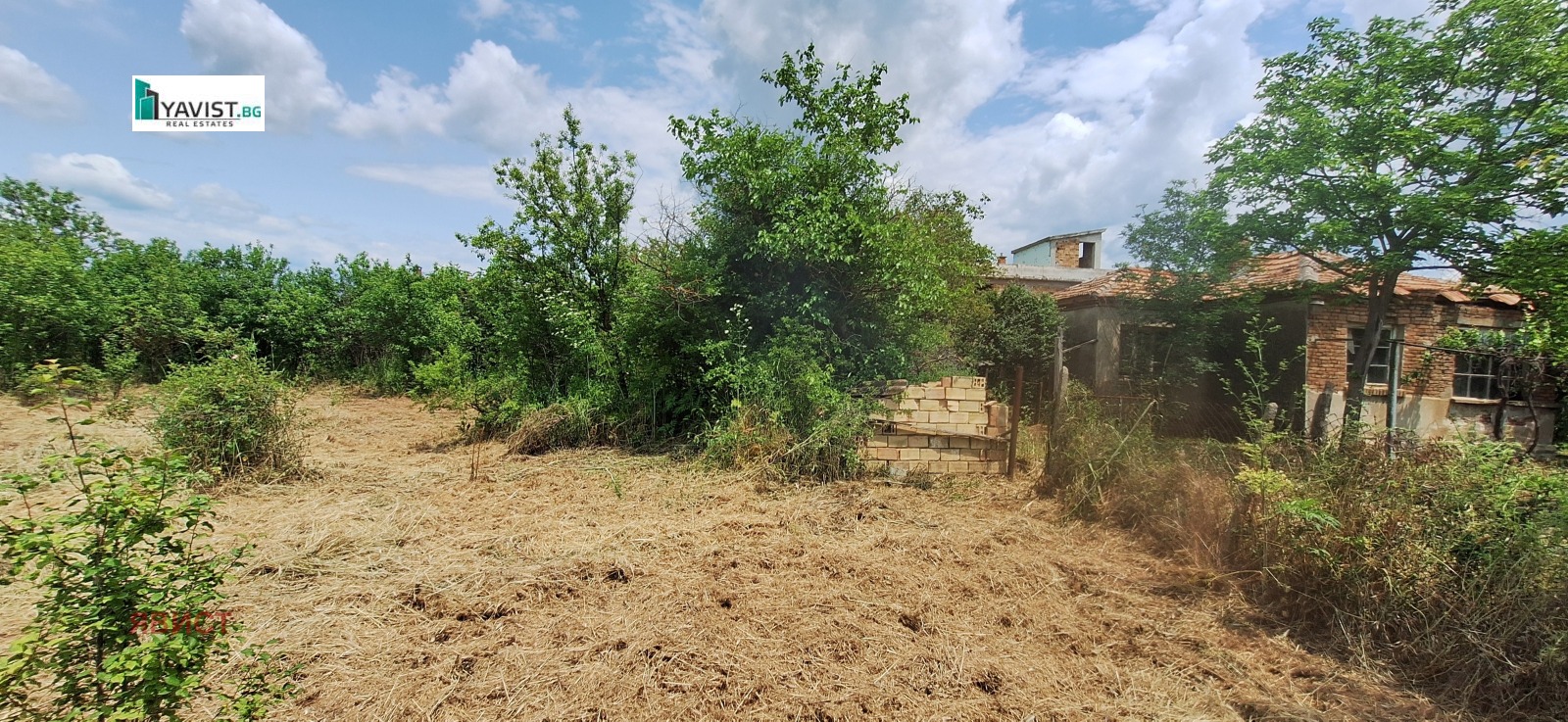 ������� ���� | Imot.bg � ����������� 3