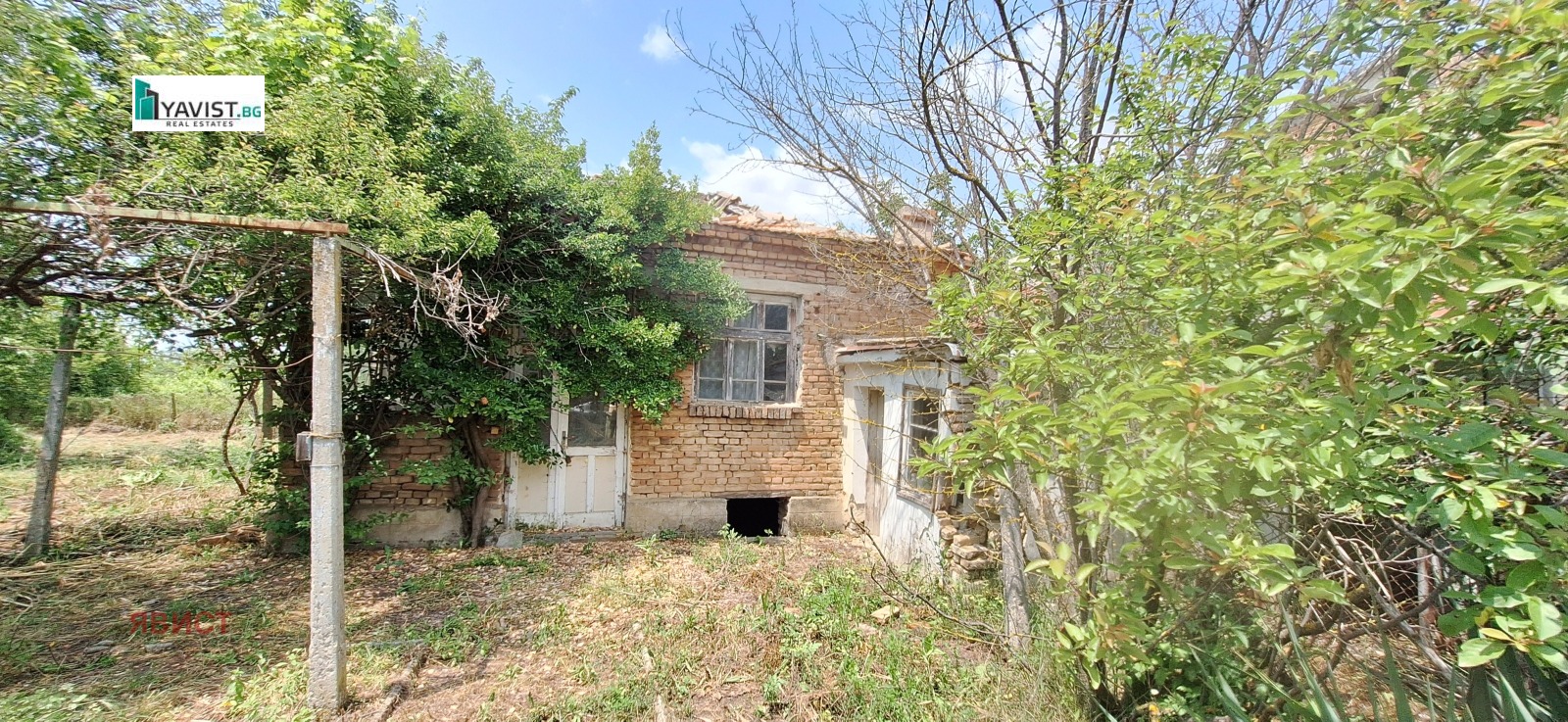 ������� ���� | Imot.bg � ����������� 10