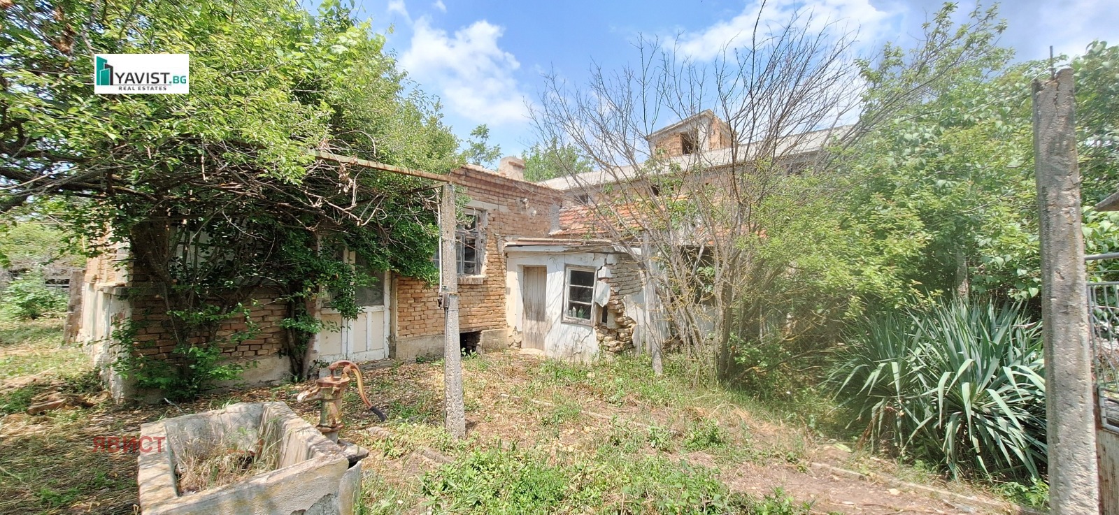 ������� ���� | Imot.bg � ����������� 7