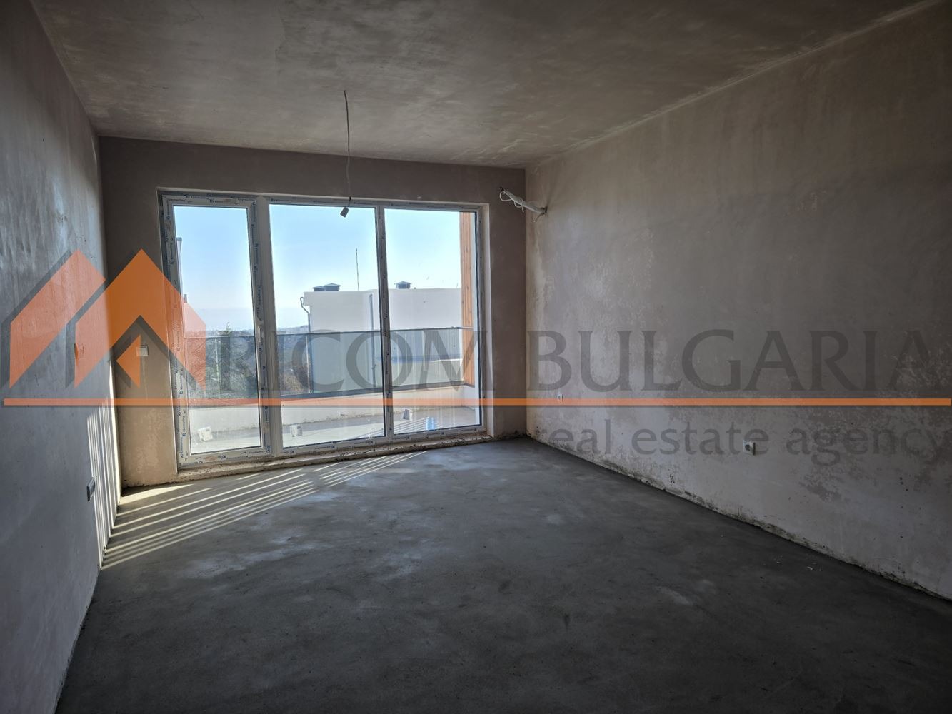 ������� ���� | Imot.bg � ����������� 12