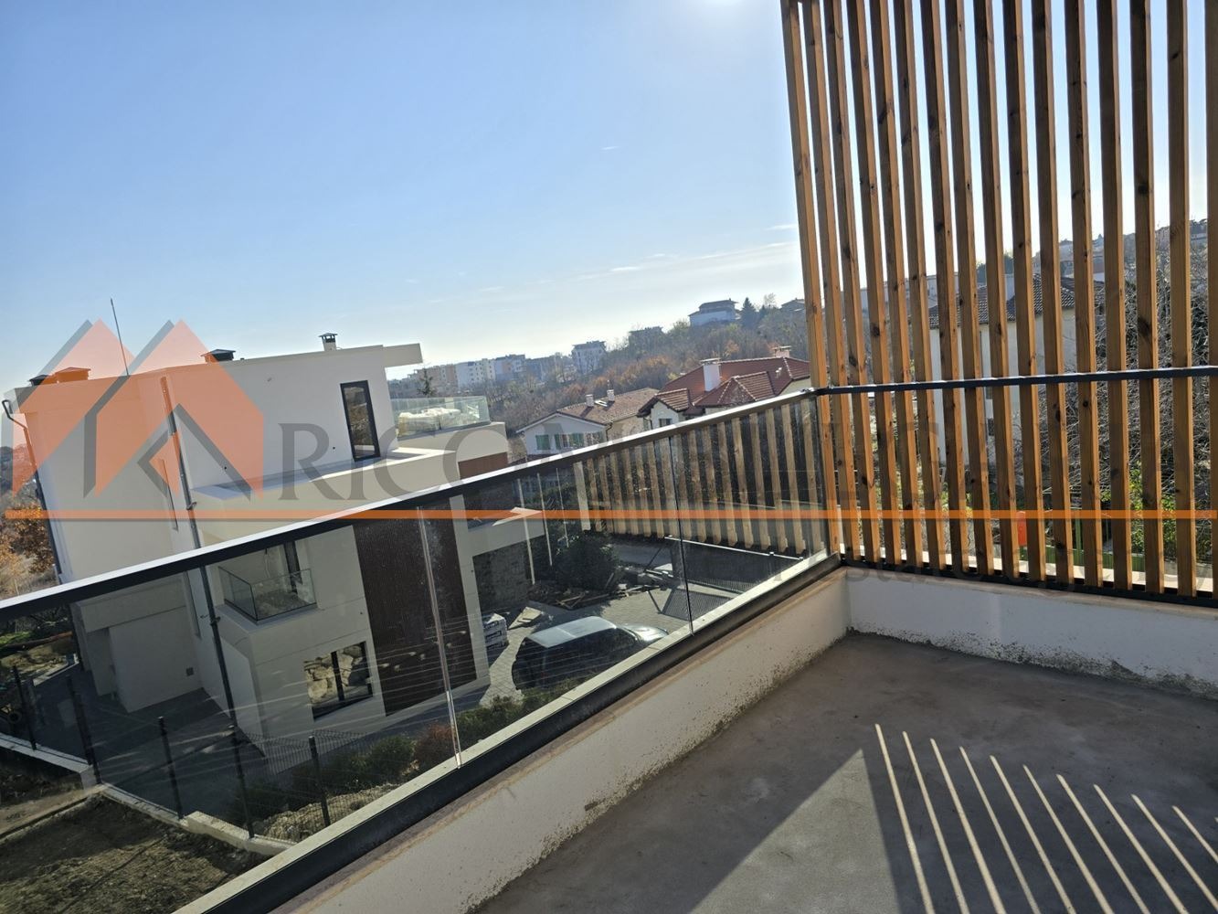 ������� ���� | Imot.bg � ����������� 14