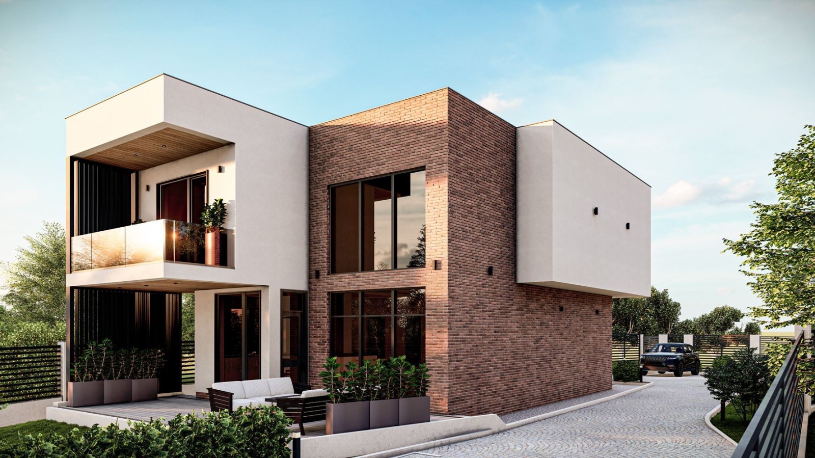 ������� ���� | Imot.bg � ����������� 6