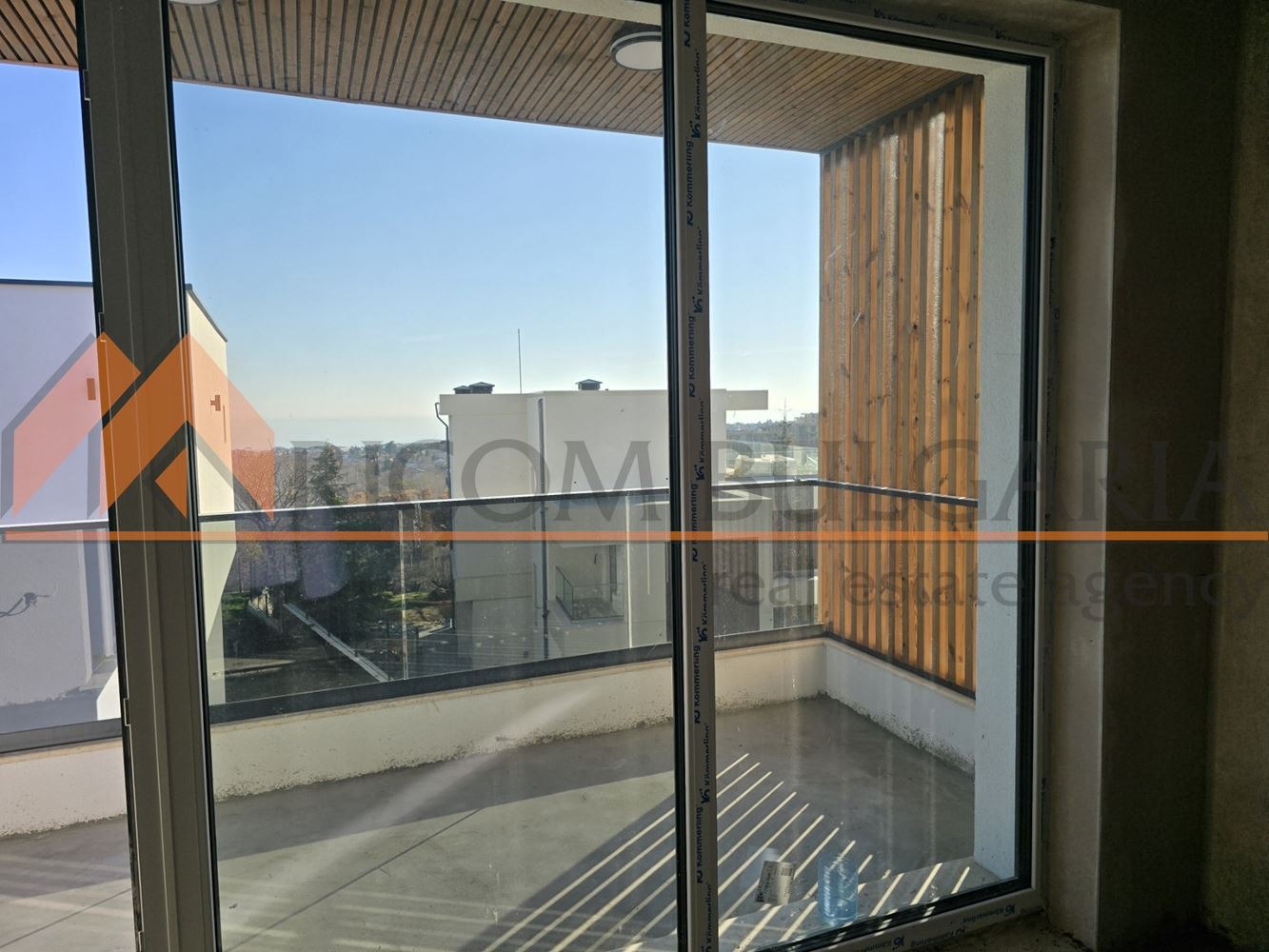 ������� ���� | Imot.bg � ����������� 15