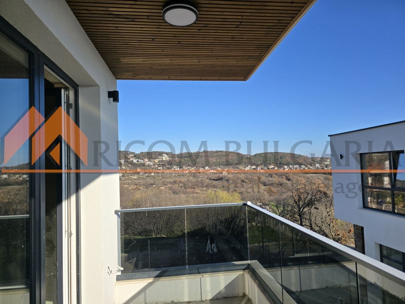 ������� ���� | Imot.bg � ����������� 16