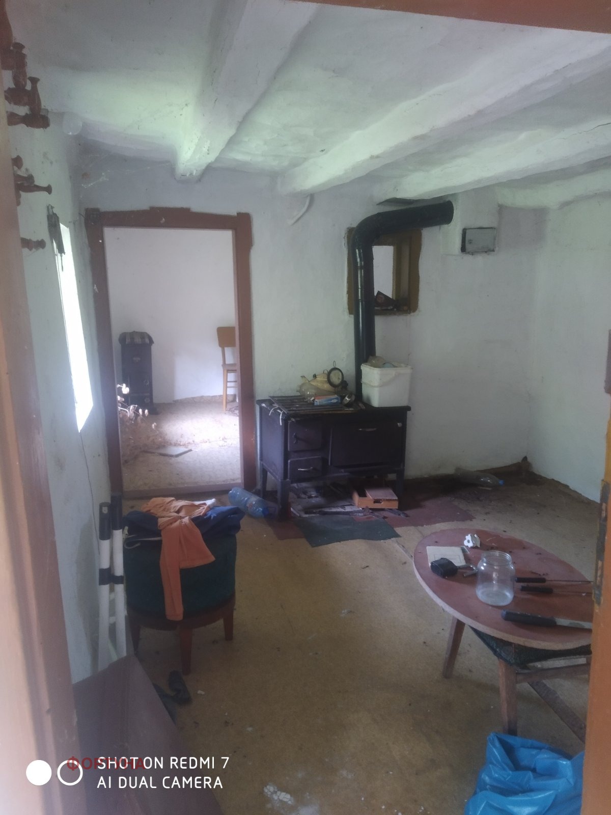 ������� ���� | Imot.bg � ����������� 2