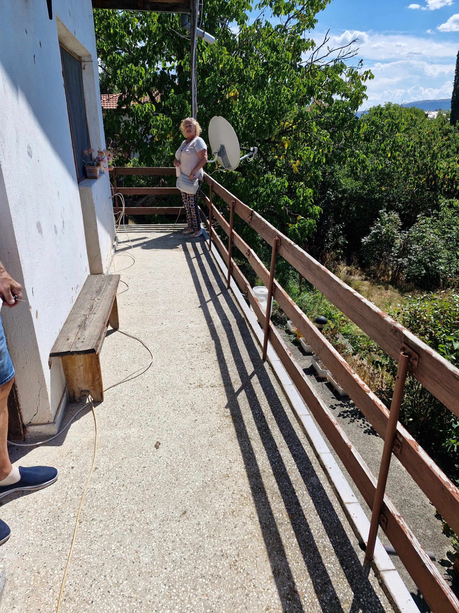 ������� ���� | Imot.bg � ����������� 13