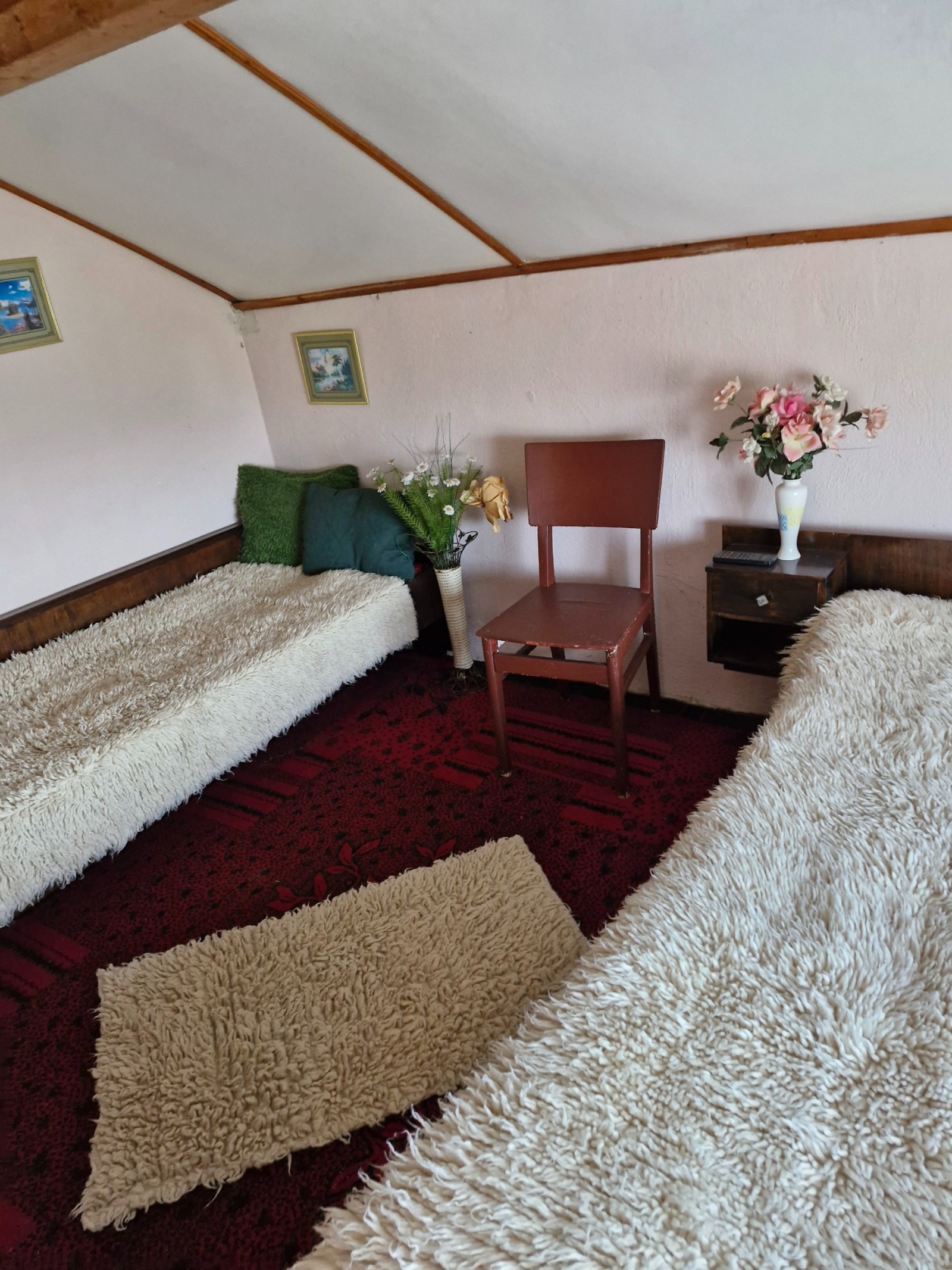 ������� ���� | Imot.bg � ����������� 11