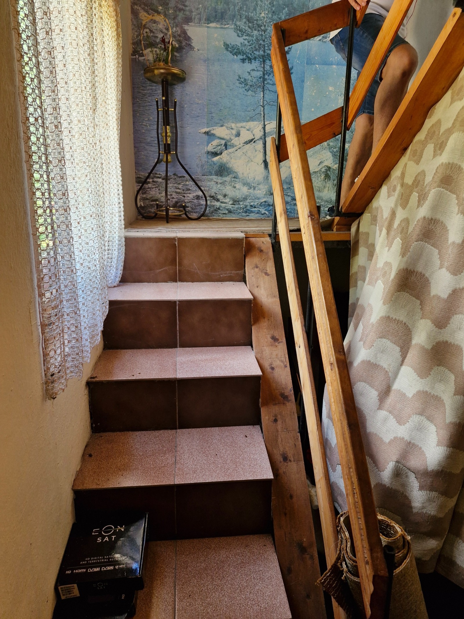 ������� ���� | Imot.bg � ����������� 12