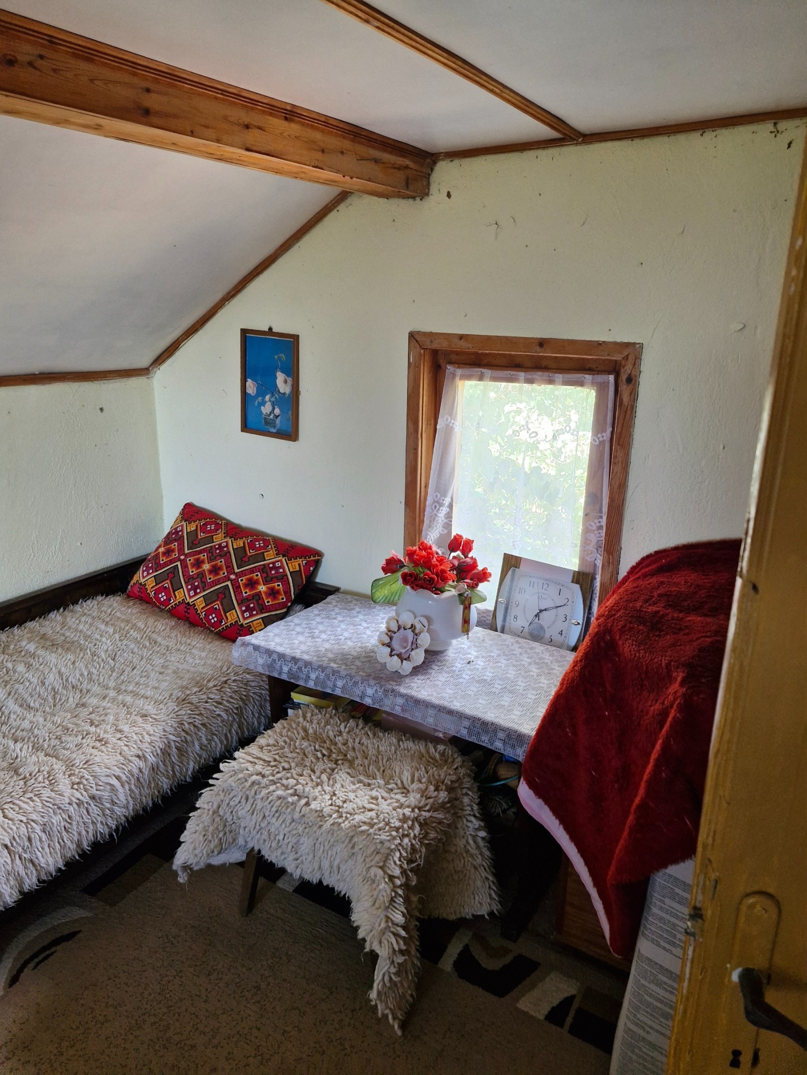������� ���� | Imot.bg � ����������� 10