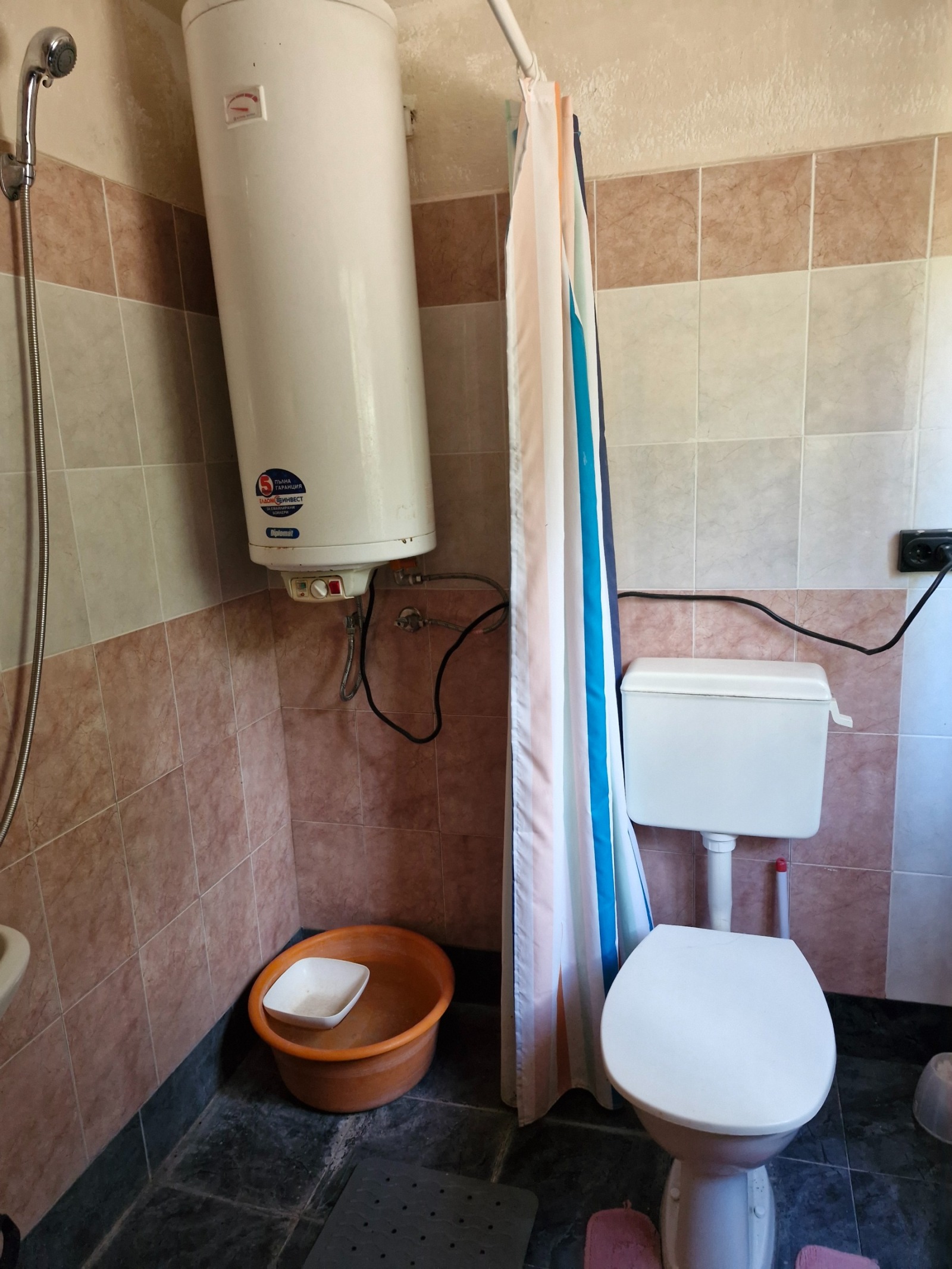 ������� ���� | Imot.bg � ����������� 16