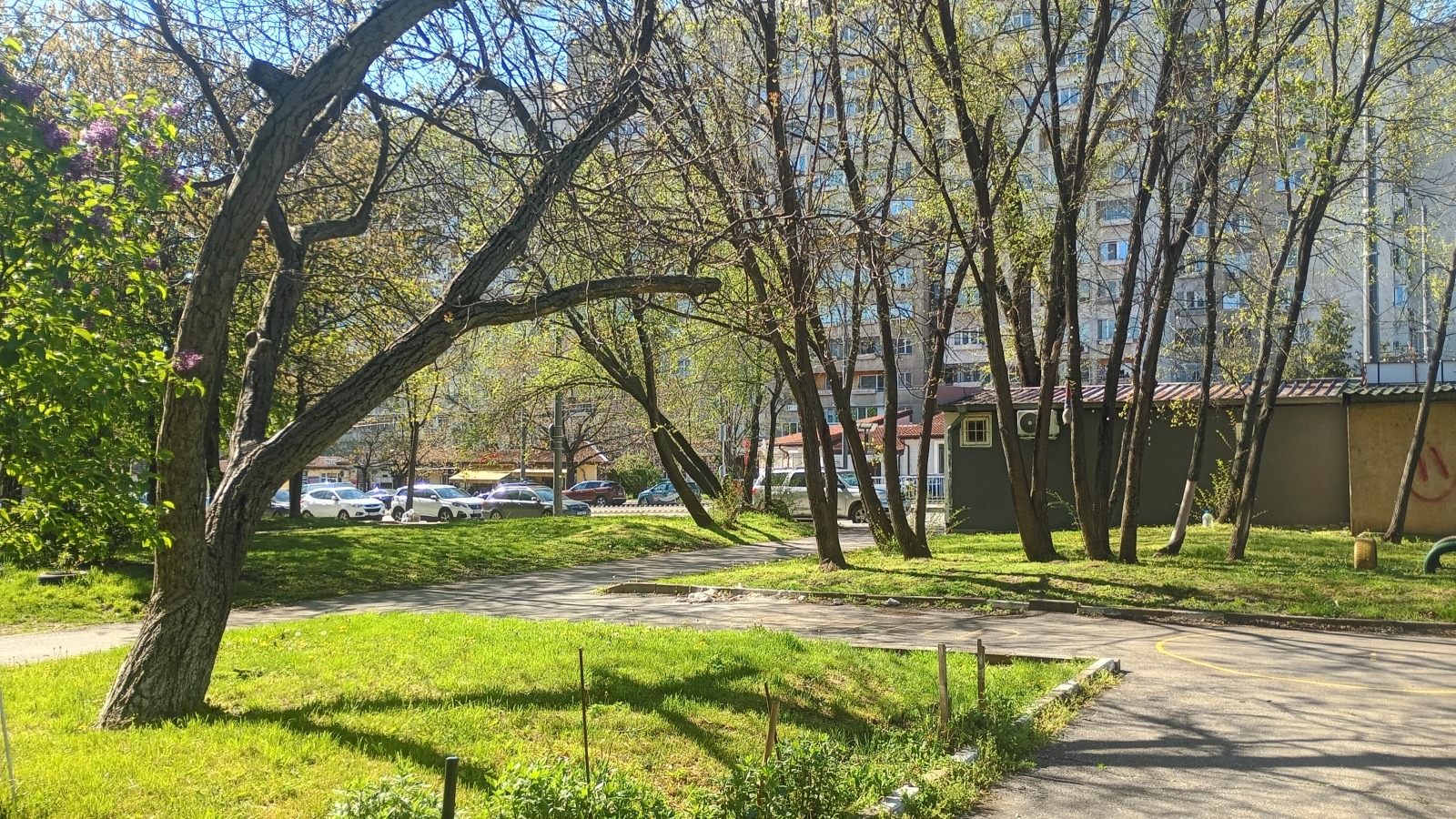 ������� ������� | Imot.bg � ����������� 7