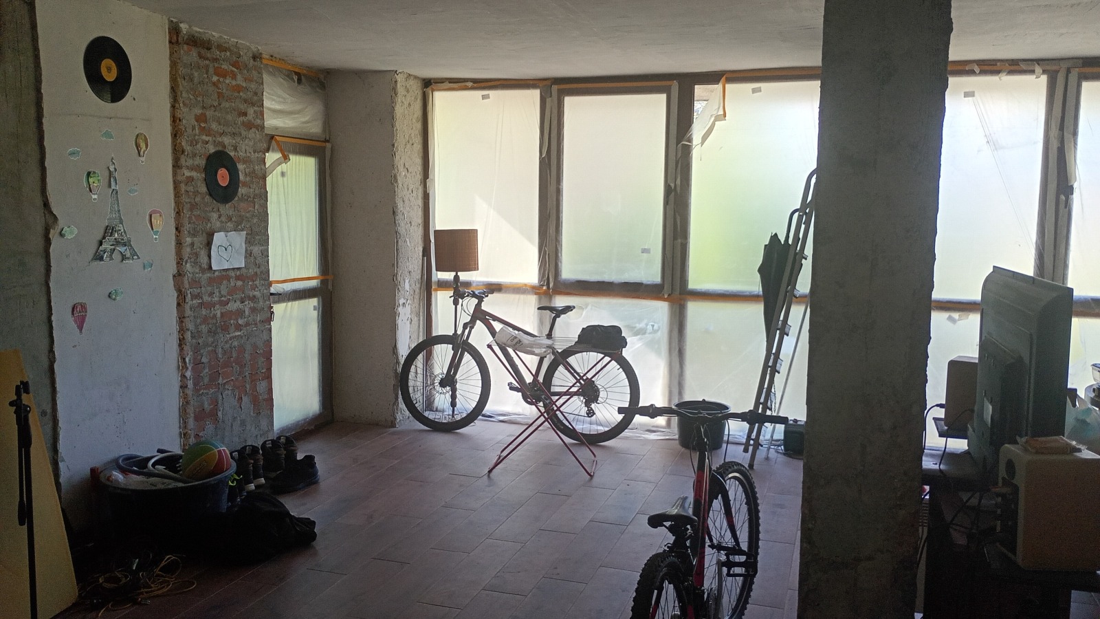 ������� ������� | Imot.bg � ����������� 4