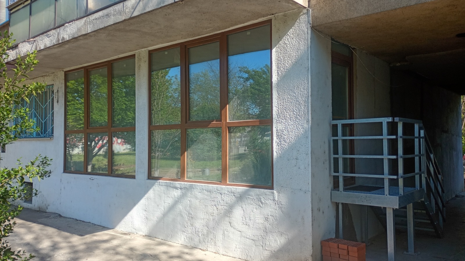 ������� ������� | Imot.bg � ����������� 1