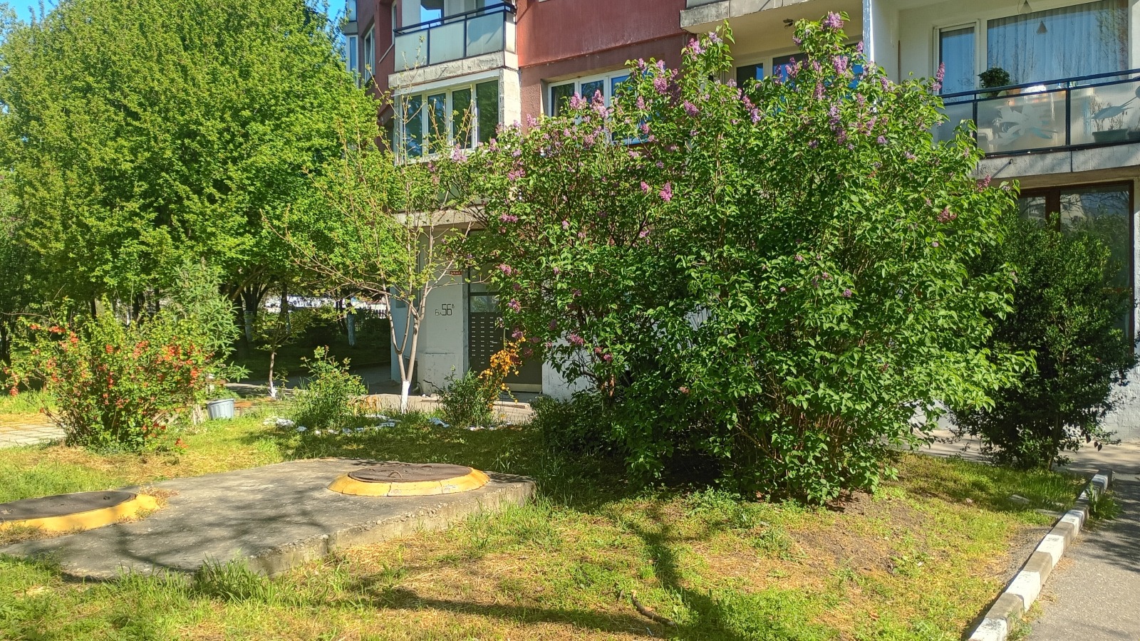 ������� ������� | Imot.bg � ����������� 9