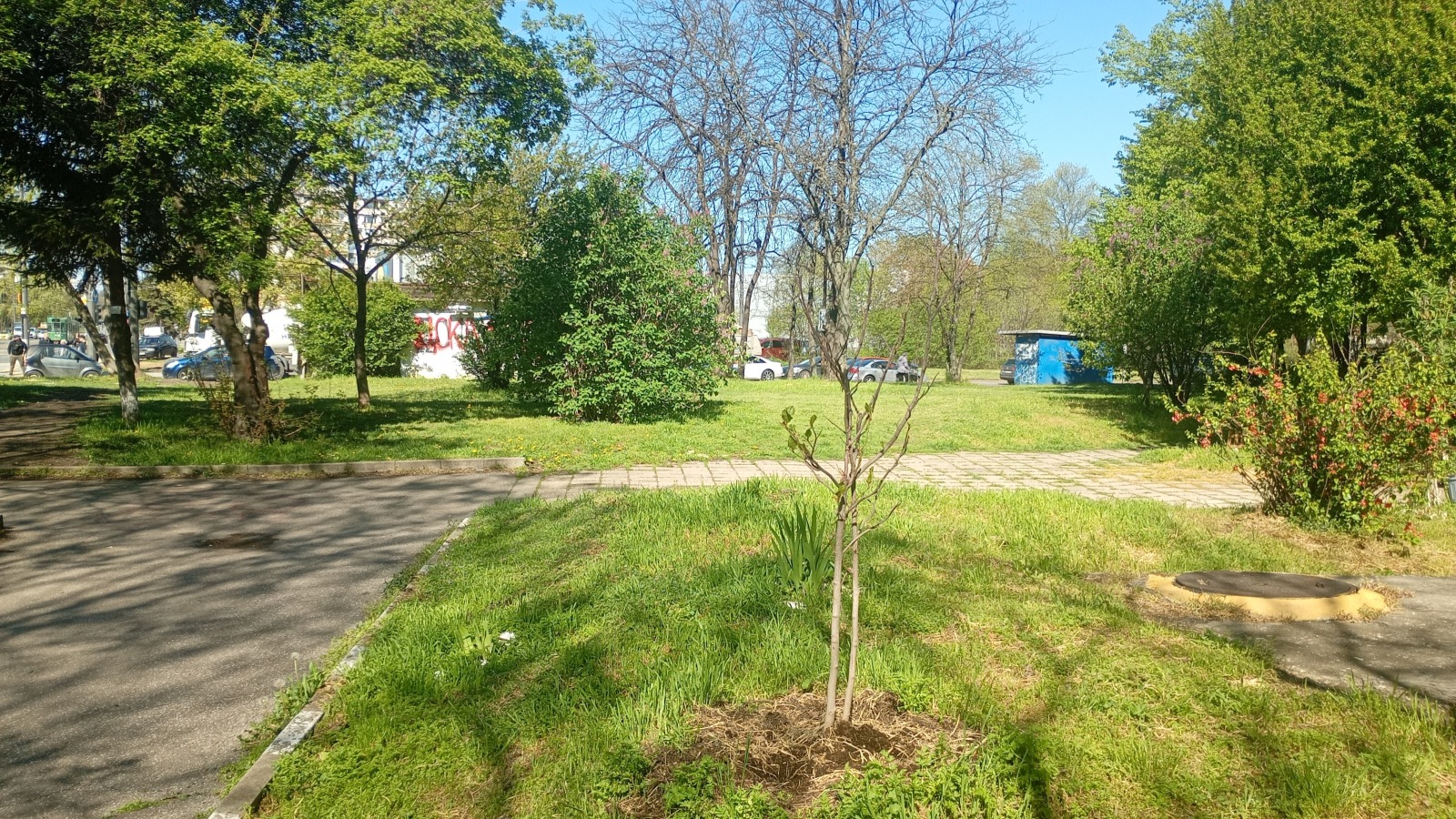 ������� ������� | Imot.bg � ����������� 10