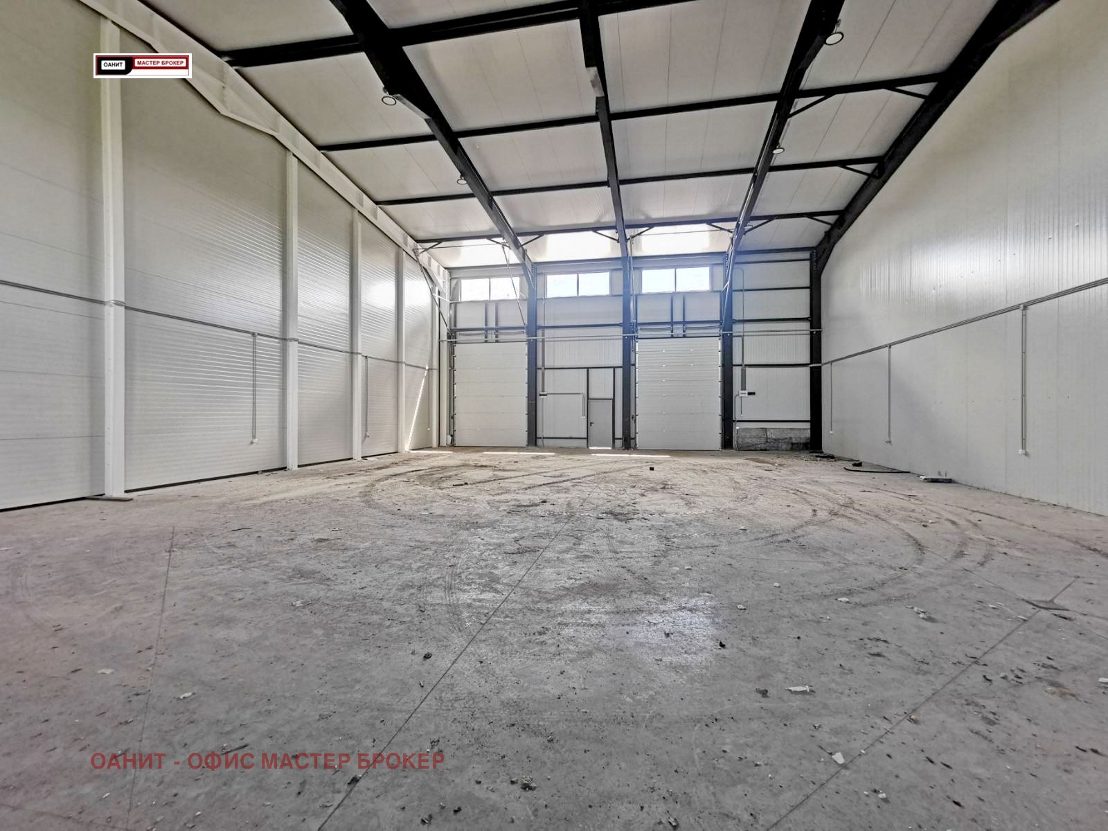 Продава СКЛАД | Imot.bg — изображение 7