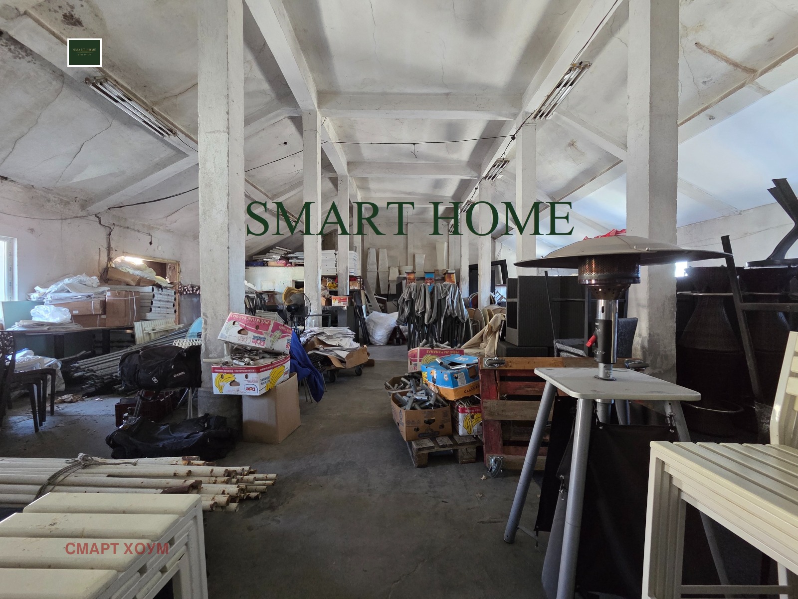 ������� ����� | Imot.bg � ����������� 1