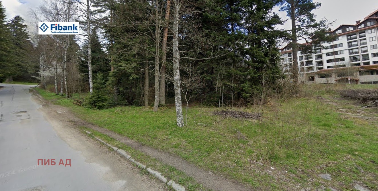 ������� ������ | Imot.bg � ����������� 6