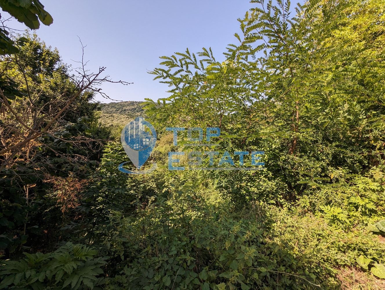 Продава ПАРЦЕЛ | Imot.bg — изображение 3