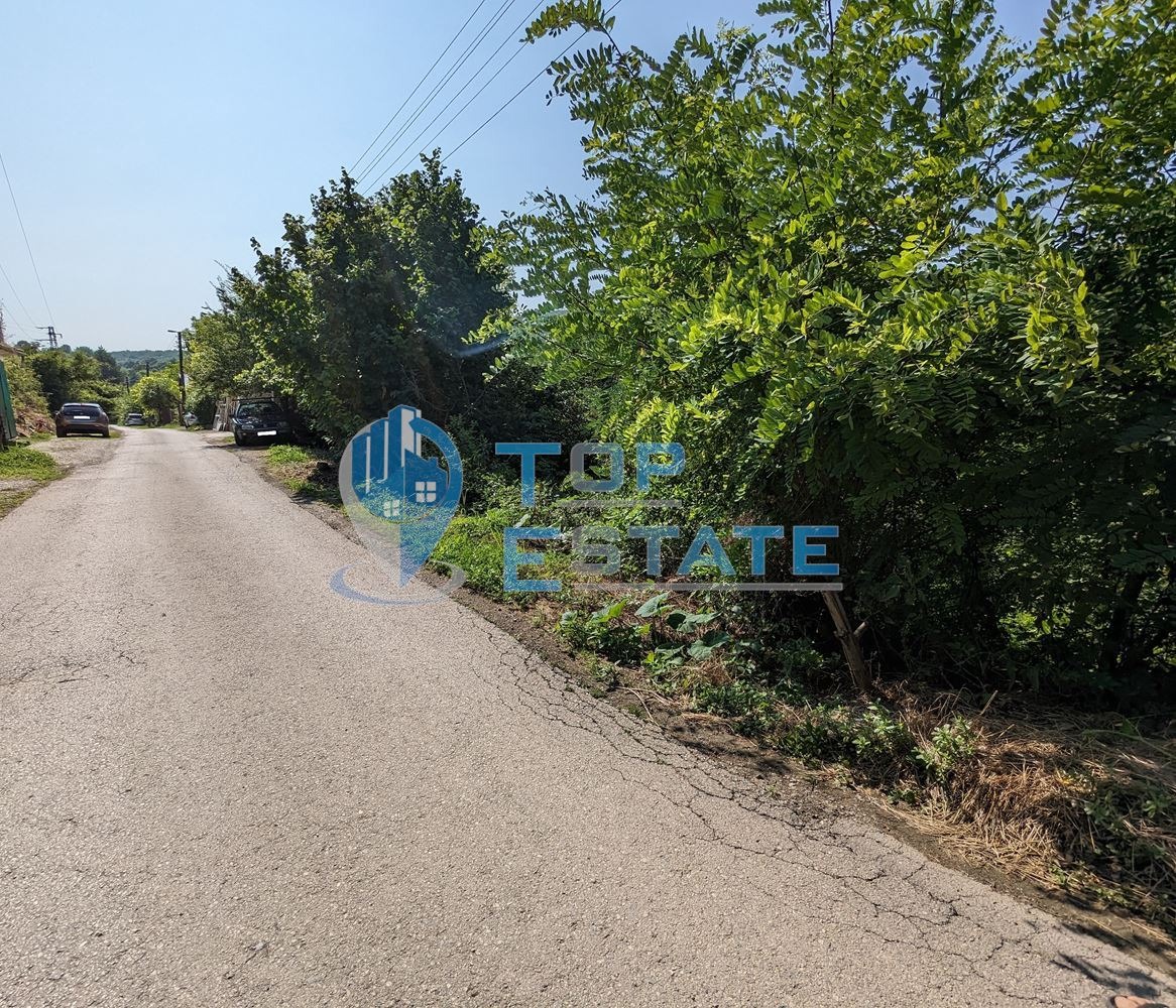 Продава ПАРЦЕЛ | Imot.bg — изображение 5