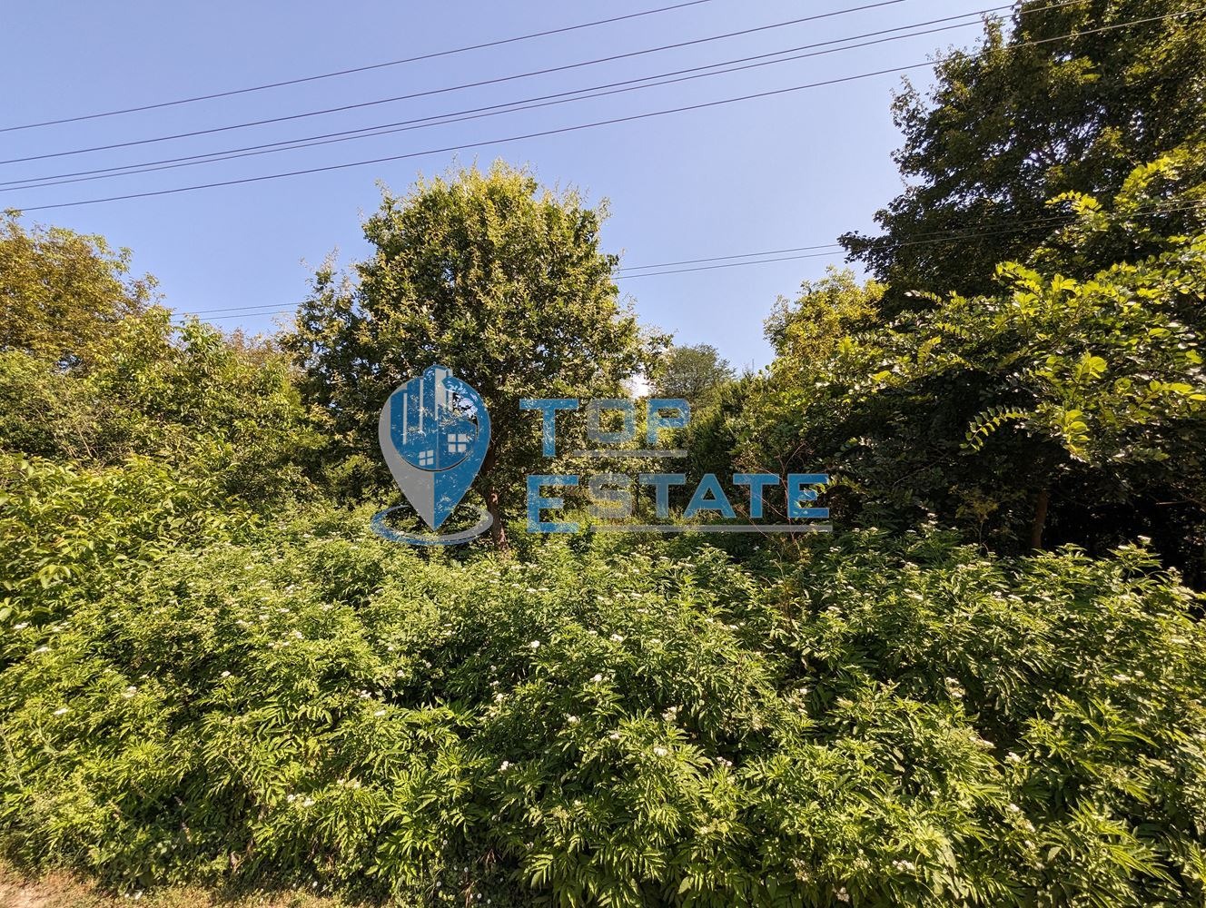 Продава ПАРЦЕЛ | Imot.bg — изображение 4