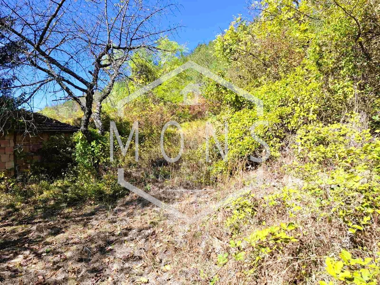 Продава ПАРЦЕЛ | Imot.bg — изображение 10