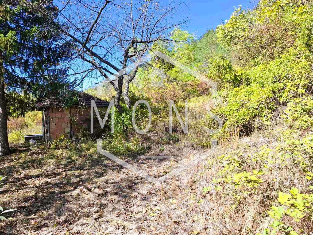 Продава ПАРЦЕЛ | Imot.bg — изображение 3