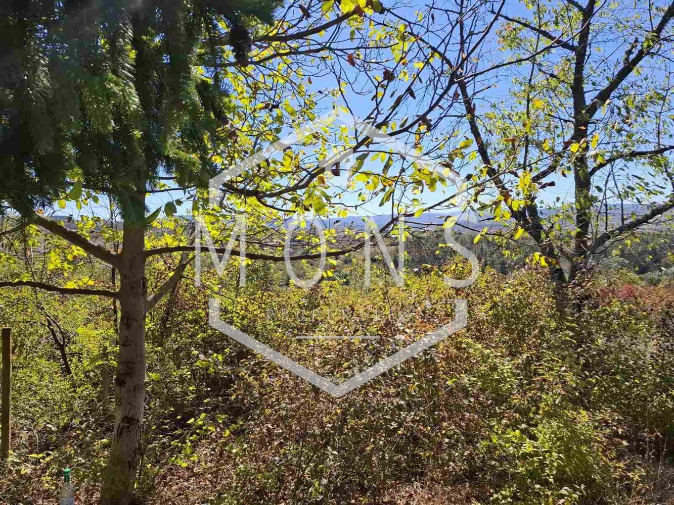 Продава ПАРЦЕЛ | Imot.bg — изображение 4