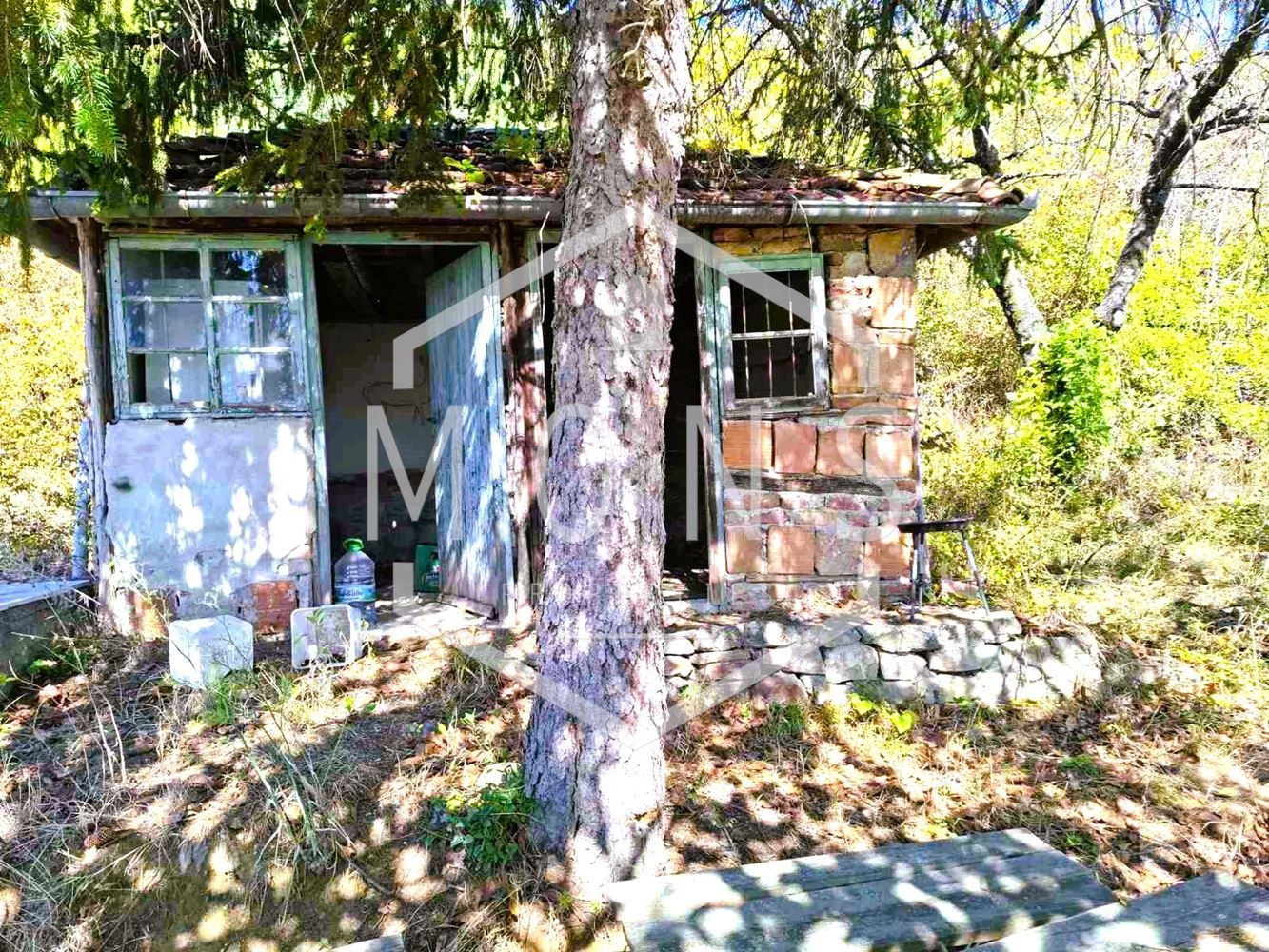 Продава ПАРЦЕЛ | Imot.bg — изображение 8