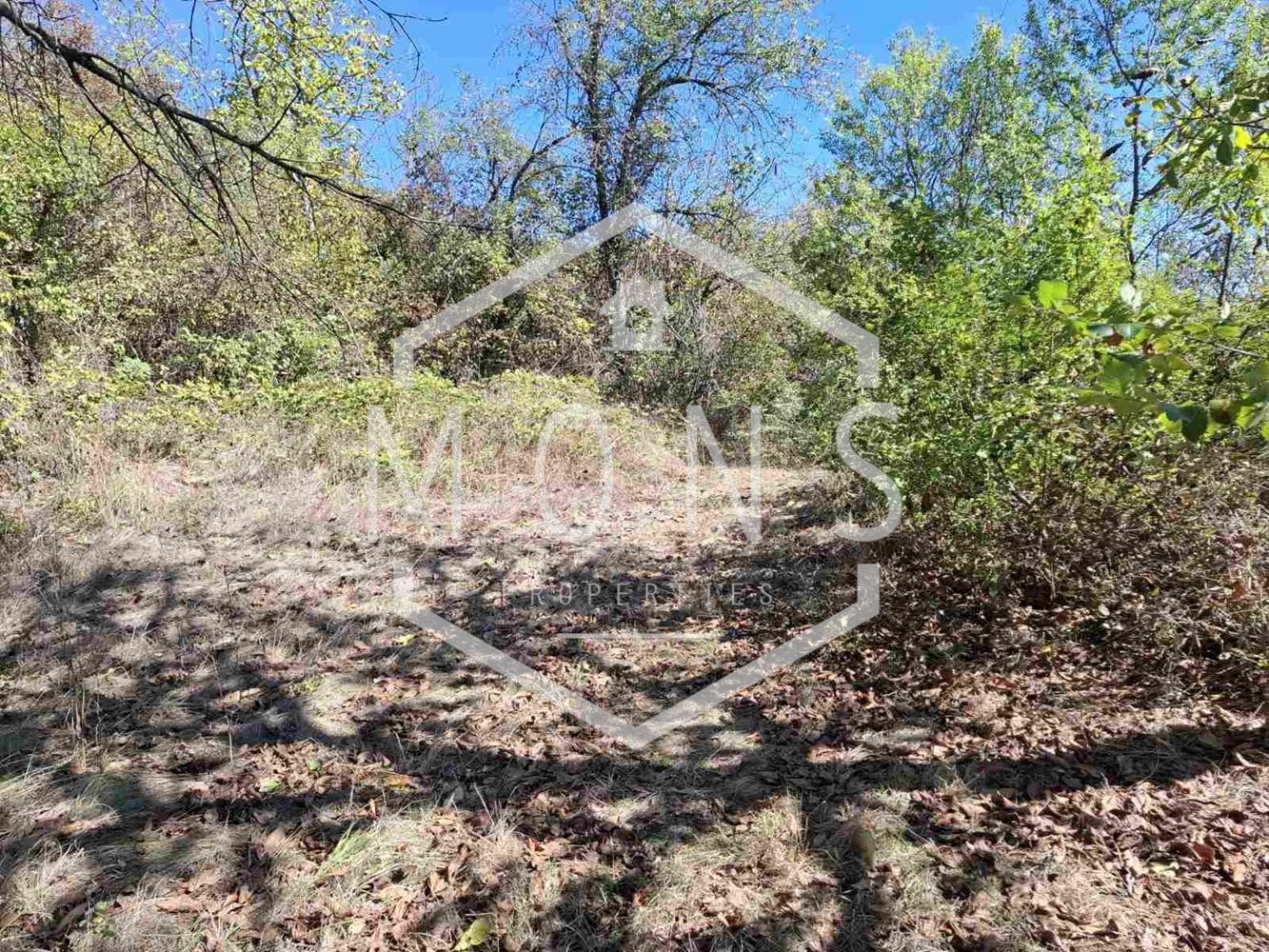 Продава ПАРЦЕЛ | Imot.bg — изображение 2