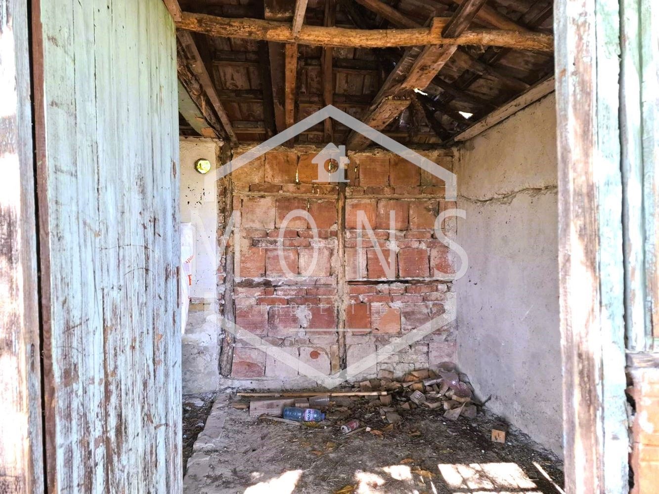 Продава ПАРЦЕЛ | Imot.bg — изображение 9