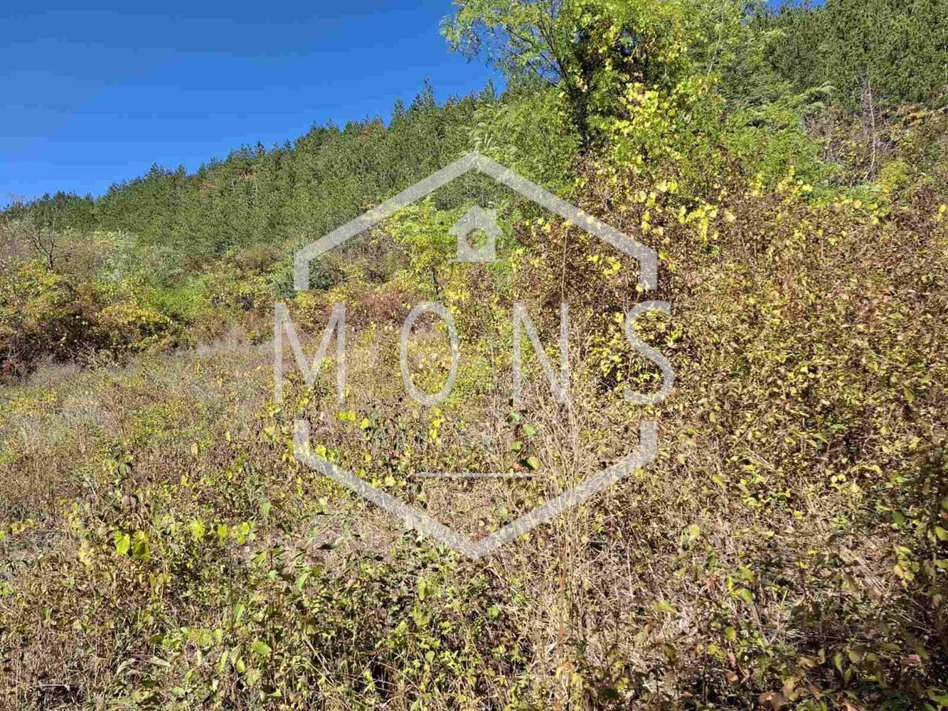 Продава ПАРЦЕЛ | Imot.bg — изображение 1