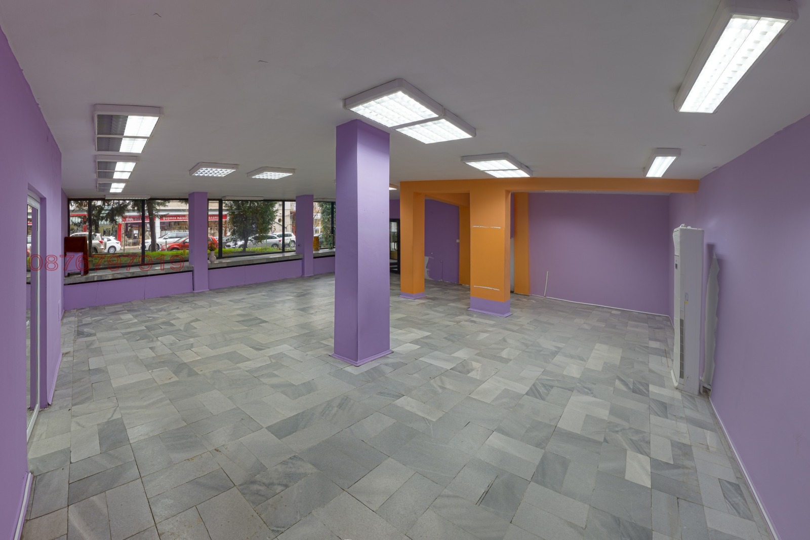 ������� ��������� �������� | Imot.bg � ����������� 10