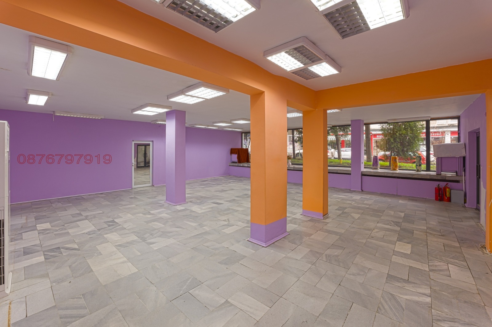 ������� ��������� �������� | Imot.bg � ����������� 6