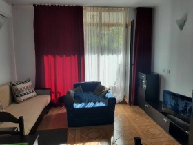 ������� 1-����� | Imot.bg � ����� ������ 3