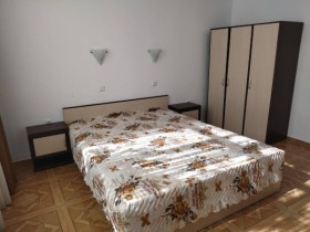 ������� 1-����� | Imot.bg � ����� ������ 2