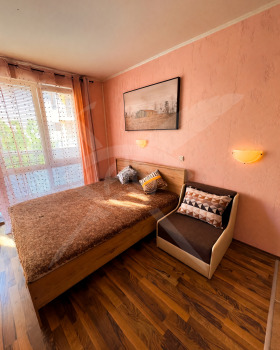 ������� 1-����� | Imot.bg � ����� ������ 4