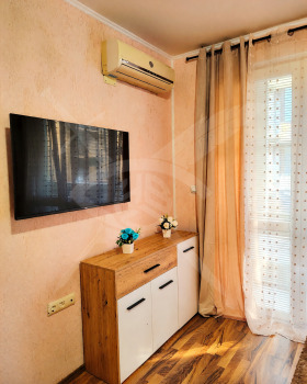 ������� 1-����� | Imot.bg � ����� ������ 3
