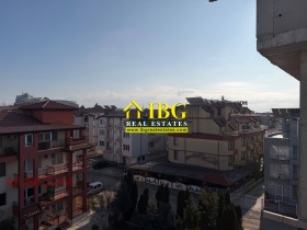 ������� 1-����� | Imot.bg � ����� ������ 6