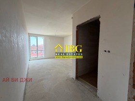 ������� 1-����� | Imot.bg � ����� ������ 2