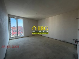 ������� 1-����� | Imot.bg � ����� ������ 8