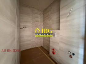 ������� 1-����� | Imot.bg � ����� ������ 3